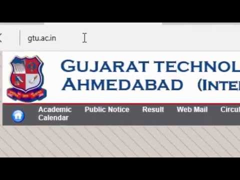 gtu result name wise summer winter sem 1st 2nd 3rd 4th gtu result name wise summer winter sem 1st 2nd 3rd 4th