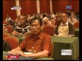 LANGSUNG DARI SARAWAK 7 PAGI [2 OKT 2016]