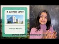 mim salaries 2025 best jobs u0026 highest paying career paths