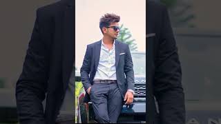 Suit Punjabi slow + reverb status #jassmanak #suitpunjabi