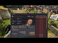 bdo road to geared af 8 760gs selling 450bil in gear 150bil trash dump