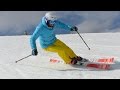 Rossignol Hero Elite LT-Ti - Ski Test Neveitalia 2016/2017