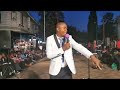 Gomba Outreach Apostle T.F Chiwenga: Mumba MaElkanah Part 1. 1Samuel 1_2.