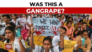 Probe In Kolkata Rape-Murder Case Intensifies: Victim's Father Narrates Shocking Ordeal