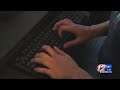 FBI warns of blackmail scam targeting people with 'secrets'