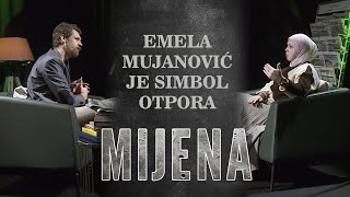 Podcast 14 | Dr. Amila Svraka-Imamović: Razvoj pravne kulture u BiH/ Sloboda religije/ Islamofobija