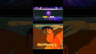 Old player's know 🥹😭