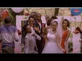 Bahati - Mapenzi (Official Video)