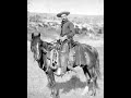 American frontier | Wikipedia audio article