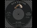 OH! CAROL, Neil Sedaka, (RCA #7595) 1959