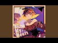 Blind My Heart