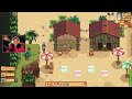 messed up stardew valley 1.6 edition archipelago randomizer live 19