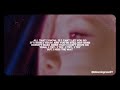 Rosé - Two Years (Snippet Lyrics)