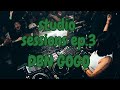 Studio Sessions Ep 3: DBN Gogo | Amapiano Mix Melbourne