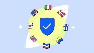 Simplify your global HR with Remote!