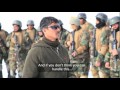 afghan commando video trailer.mp4