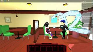 Playtube Pk Ultimate Video Sharing Website - finally i got the monster etok3 the owl stage 3 ro ghoul roblox