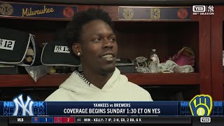 Jazz Discusses Offensive Struggles