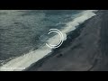 Chris IDH, Adassiya - By Myself (Original Mix) [Three Six Zero]