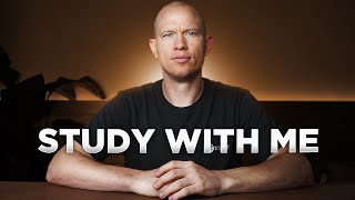 What Efficient Chinese Study Looks Like