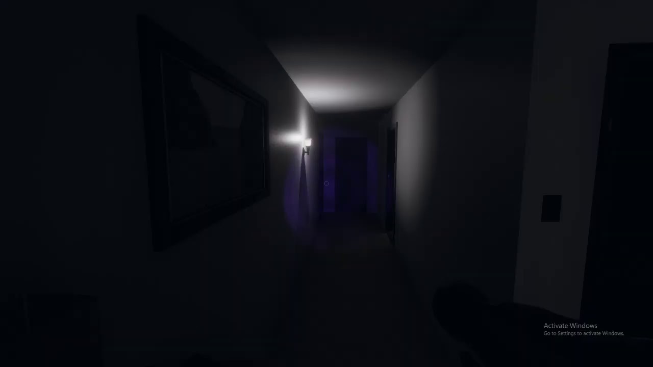 Phasmophobia Gameplay Youtube