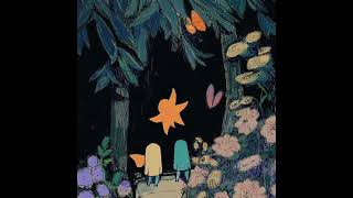 (FREE) soft indie + dream pop type beat - 