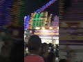 masi magam @t.r.pattinam vlog 1