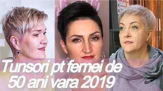 Download Mp3 Top 20 De Tunsori Pt Femei De 50 Ani Vara 2019