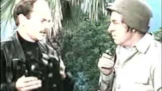 CNN First Gulf War bloopers