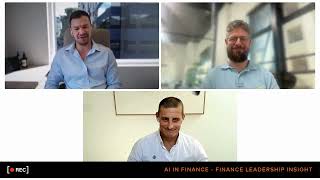 NetSuite Next intro and demos - the future of AI-powered ERP