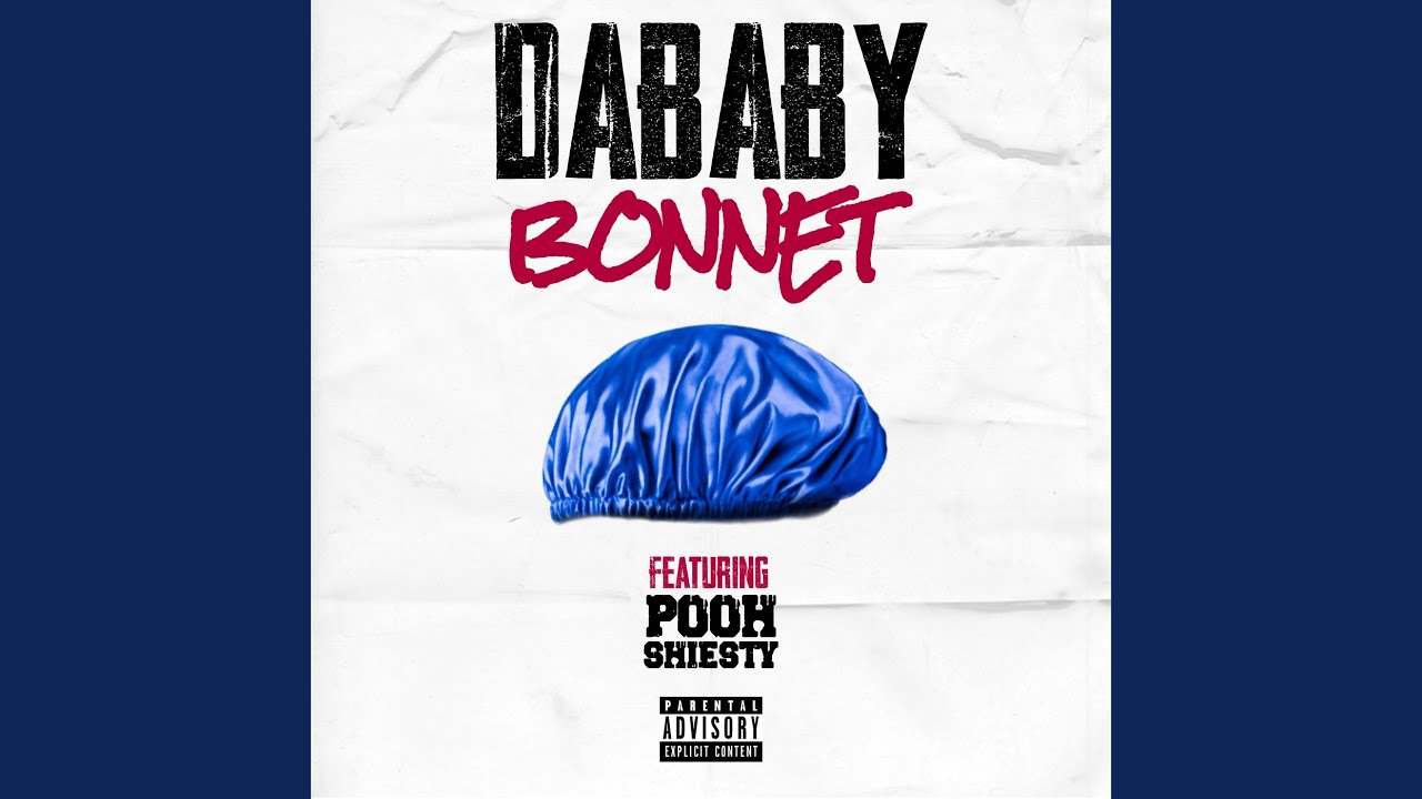 Bonnet Youtube