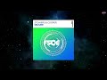 Stowers & Cooper - Seizure (Extended Mix) [FSOE]