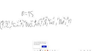 LeetCode 412: FizzBuzz | Clean JavaScript Solution