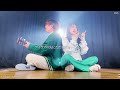 【tiktokバズった曲でメドレーやってみた！】tiktok人気曲メドレー２０２２ part12 ここてか何処・ハッピーチルドレン・キャラメルマシュマロ（coverd by rimy）