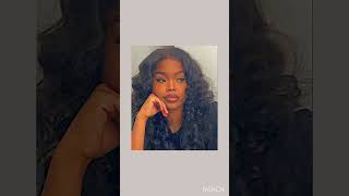 girls with brown skin #hxney #brown #girl #aesthetic #fypシ #browngirl #cute #kpop #bts #blackpink