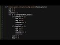 Python - Cat Years, Dog Years | Codewars 8KYU