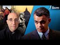 Challenging Francis' Papacy | Fr. Giorgio Maria Faré and the Church’s Crisis