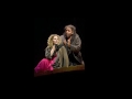 Thais Finale - Renée Fleming, Thomas Hampson LIVE (2007)