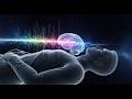 🔴 528Hz + 432Hz | The Deepest Healing: DNA Repair, Heal Damage In The Body and Spirit