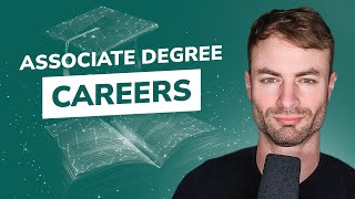 Top 8 Associate Degree Career Rankings | 2 Years to a $90K Career