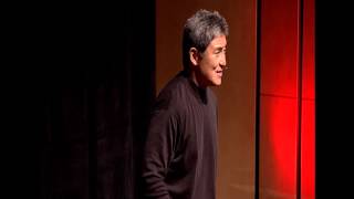 Lessons of Steve Jobs: Guy Kawasaki at TEDxUCSD