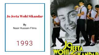 Filmfare Best Film | Movie Awards 1954 to 2020 | Bollywood Awards | Hindi Films Awads All Times.
