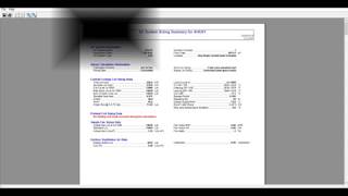 Revit to Hap Fast and Easy cooling load calculation | step by step