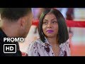 Empire 5x17 Promo "My Fate Cries Out" (HD)