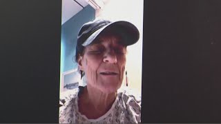 Portage County woman arraigned on animal cruelty charges after 146 dogs found dead at Mantua home