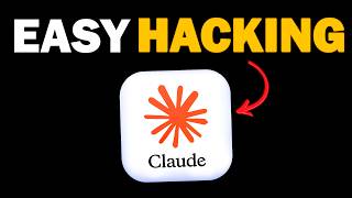 Make Your Own CLAUDE JAILBREAK That Hacks Anything!