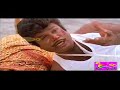 goundamani senthil funny comedy scenes tamil comedy scenes goundamani senthil best comedy