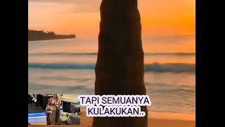 ENDANG S TAURINA - LAGU UNTUK SEBUAH NAMA