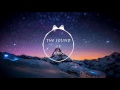 Alan Walker - Tired (We Rabbitz Remix)