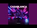 Casablanca (VIBE) (Orginal Version)